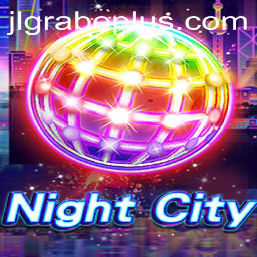 Exploring the Intriguing Virtual World of NightCity