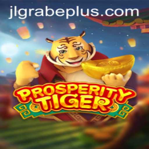Immerse Yourself in the World of ProsperityTiger: The Latest Buzz in Gaming