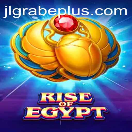 Exploring the Adventure of RiseOfEgypt: A Journey Through Time and Strategy